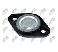 NTY AD-VV-004 Coupelle d'amortisseur