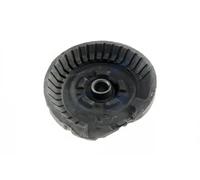 NTY Coupelle de suspension AD-VV-005 pour Audi, Seat, Skoda, Volvo, VW
