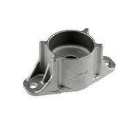 NTY Support d'amortisseur essieu arrière AD-VV-009 pour Volvo C70 II Décapotable