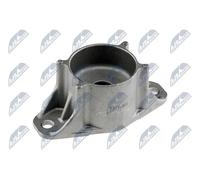 NTY AD-VV-009 Coupelle d'amortisseur