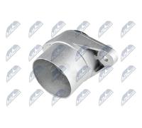 NTY Coupelle d'amortisseur AD-VW-028 arrière pour Audi, Seat