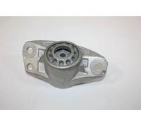 Support d'amortisseur Essieu arrière Aluminium 110098310 AUTOMEGA pour VW SKODA