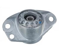 Support d'amortisseur Essieu arrière Aluminium 30 54 0024 SWAG pour SEAT AUDI VW