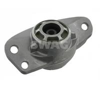 Coupelle de suspension SWAG 32 92 3310