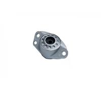 Support d'amortisseur Essieu arrière Aluminium 45130004701 vika pour SEAT AUDI