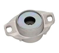 Support d'amortisseur Essieu arrière Aluminium 72-2168 MAXGEAR pour PEUGEOT