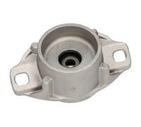 Support d'amortisseur Essieu arrière Aluminium 72-2168 MAXGEAR pour PEUGEOT