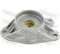 Support d'amortisseur Essieu arrière BMSS-F30R FEBEST pour BMW MINI