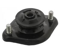 Febi-Bilstein Coupelle de suspension 01967