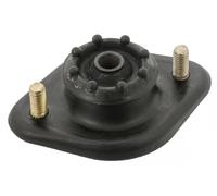 Support d'amortisseur Essieu arrière Caoutchouc/métal 04584 FEBI BILSTEIN