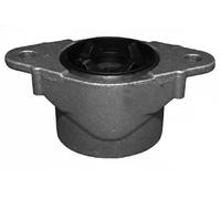 Support d'amortisseur Essieu arrière Caoutchouc/métal 05302 Metalcaucho