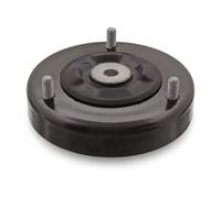 Support d'amortisseur Essieu arrière Caoutchouc/métal 08965 FEBI BILSTEIN