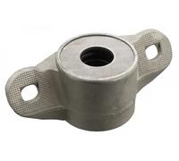 FEBI BILSTEIN Coupelle de suspension 103508
