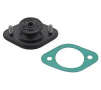 Febi bilstein Coupelle de suspension 12703