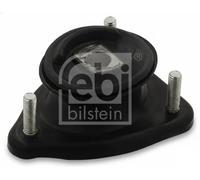 FEBI BILSTEIN Coupelle d'amortisseur 15417