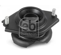 Kit de réparation, amortisseur FEBI BILSTEIN 173578