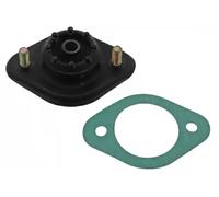 Coupelle de suspension SWAG 20 55 0002