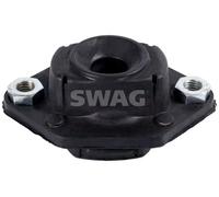 Coupelle de suspension SWAG 20 93 4393