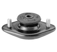 Coupelle de suspension FEBI BILSTEIN 21090