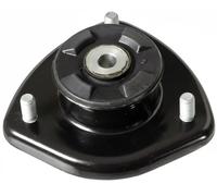 FEBI BILSTEIN Coupelle d'amortisseur 21103 – Palier supérieur de suspension arrière BMW X5 E53