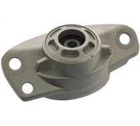 FEBI BILSTEIN Coupelle de suspension 26618