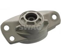 Coupelle de suspension SWAG 30 92 6618