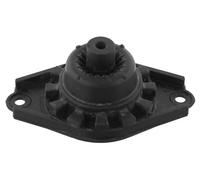 FEBI BILSTEIN 32999 Coupelle d'amortisseur