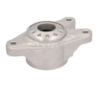 Support d'amortisseur Essieu arrière Caoutchouc/métal 33 10 9047 SWAG