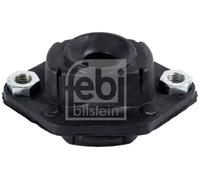 Febi bilstein 34393 Suspensions Roues
