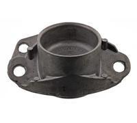 Support d'amortisseur Essieu arrière Caoutchouc/métal 36716 FEBI BILSTEIN