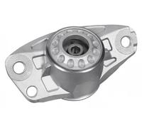 Support d'amortisseur Essieu arrière Caoutchouc/métal 36871 FEBI BILSTEIN