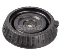 Support d'amortisseur Essieu arrière Caoutchouc/métal 50 54 0013 SWAG pour FORD