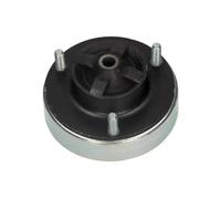 Support d'amortisseur Essieu arrière Caoutchouc/métal 72-0277 MAXGEAR pour BMW 5