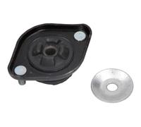 MaXgear Support d'amortisseur essieu arrière 72-2397 caoutchouc/métal pour BMW 3