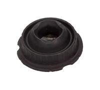 Support d'amortisseur Essieu arrière Caoutchouc/métal 72-2998 MAXGEAR pour AUDI