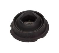 Support d'amortisseur Essieu arrière Caoutchouc/métal 72-2998 MAXGEAR pour AUDI