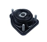 Support d'amortisseur Essieu arrière Caoutchouc/métal 72-3209 MAXGEAR pour BMW