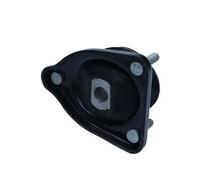 Support d'amortisseur Essieu arrière Caoutchouc/métal 72-3209 MAXGEAR pour BMW