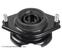 Support d'amortisseur Essieu arrière Caoutchouc/métal ADBP800032 BLUE PRINT