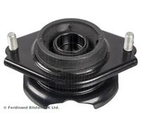 Support d'amortisseur Essieu arrière Caoutchouc/métal ADBP800032 BLUE PRINT