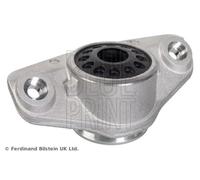 BLUE PRINT ADG080336 Coupelle de suspension pour HYUNDAI,KIA