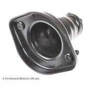 Support d'amortisseur Essieu arrière Caoutchouc/métal ADH28089C BLUE PRINT