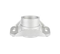 Support d'amortisseur Essieu arrière Caoutchouc/métal SM0140 BGA pour AUDI A4 B9