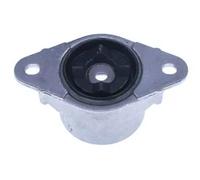 Support d'amortisseur Essieu arrière D600064 DENCKERMANN pour FORD FIESTA V