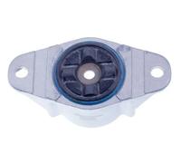 Denckermann Palier d'appui de jambe de suspension D600065