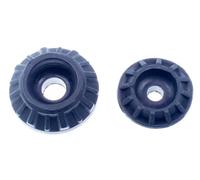 Support d'amortisseur Essieu arrière D600066 DENCKERMANN pour VW SEAT SKODA