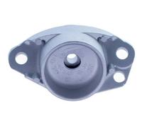 Support d'amortisseur Essieu arrière D600067 DENCKERMANN pour SEAT AUDI SKODA VW