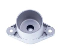 Support d'amortisseur Essieu arrière D600068 DENCKERMANN pour VW AUDI