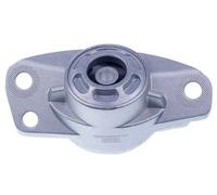 2x DENCKERMANN Jambe Arrière pour VW Golf V 1K1 1.4 16V 1.6 5K1