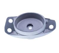 Support d'amortisseur Essieu arrière D600070 DENCKERMANN pour VW SKODA AUDI